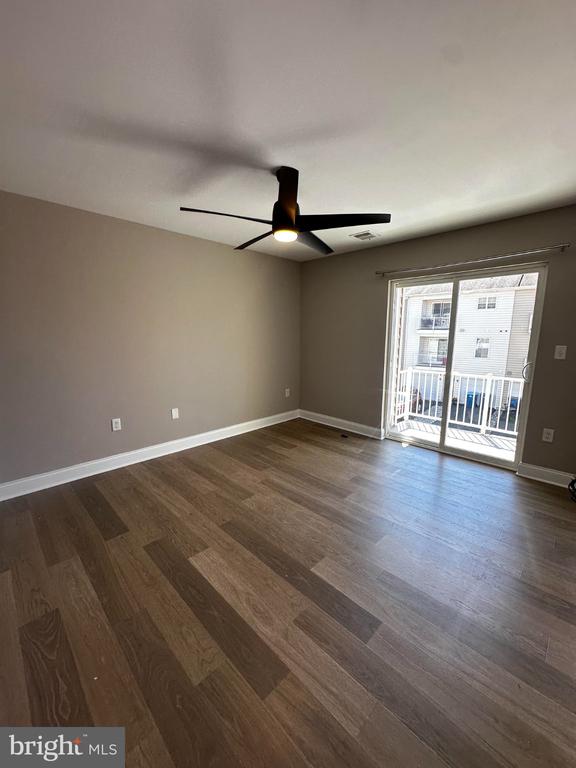 3053 DAVENPORT WAY Unit: 97 L