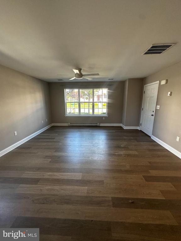 3053 DAVENPORT WAY Unit: 97 L