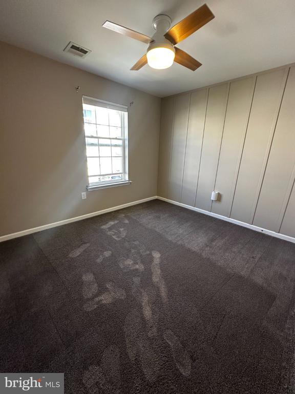 3024 GOSHEN DRIVE Unit: 90 L