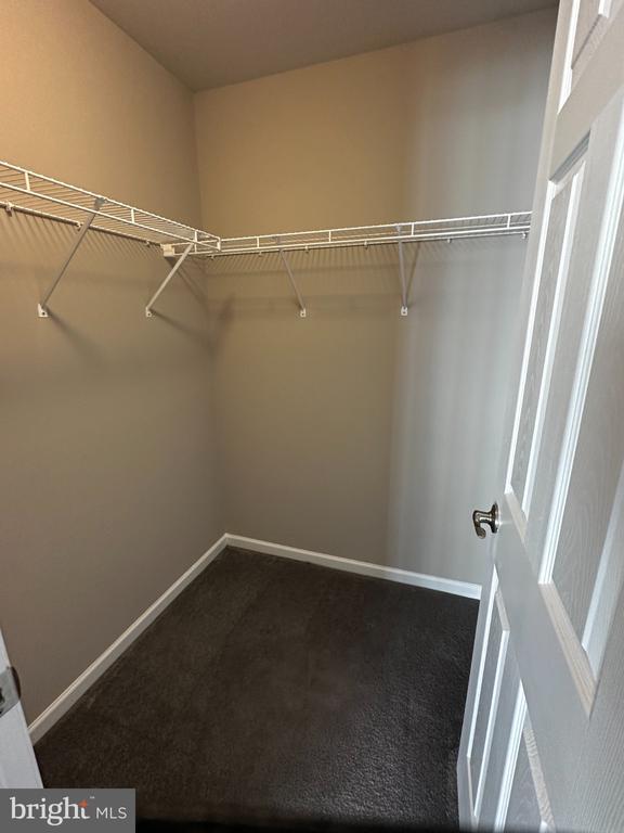 3024 GOSHEN DRIVE Unit: 90 L