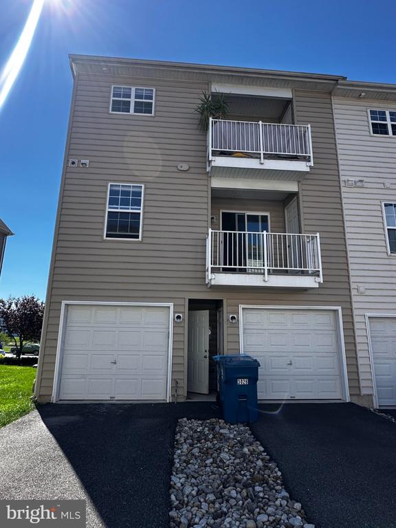 3024 GOSHEN DRIVE Unit: 90 L
