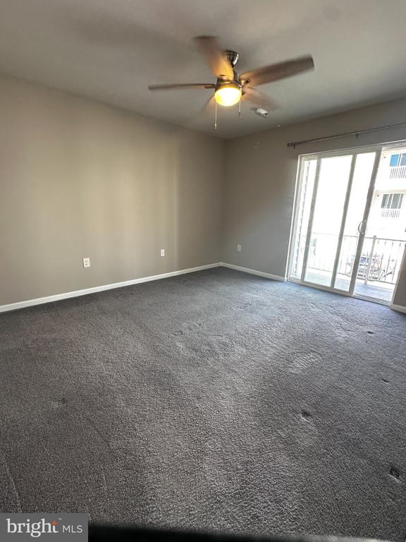 3024 GOSHEN DRIVE Unit: 90 L