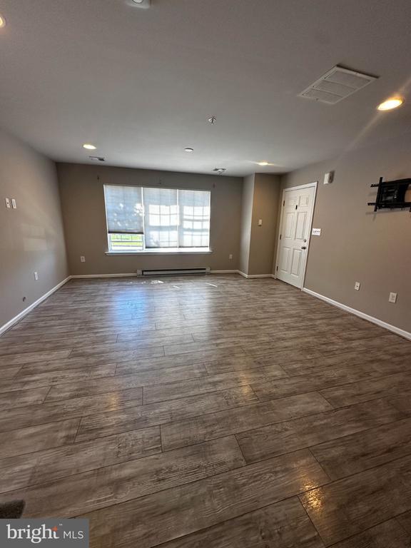 3024 GOSHEN DRIVE Unit: 90 L
