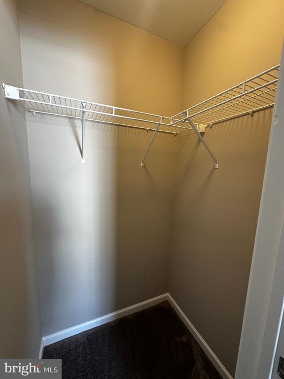 3024 GOSHEN DRIVE Unit: 90 L