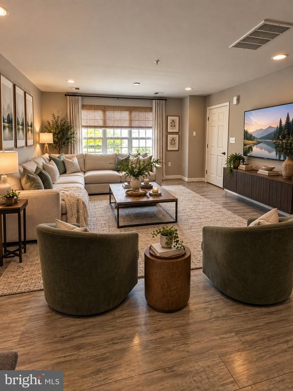 3024 GOSHEN DRIVE Unit: 90 L