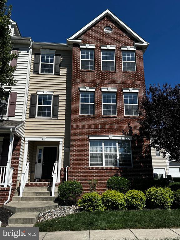3024 GOSHEN DRIVE Unit: 90 L