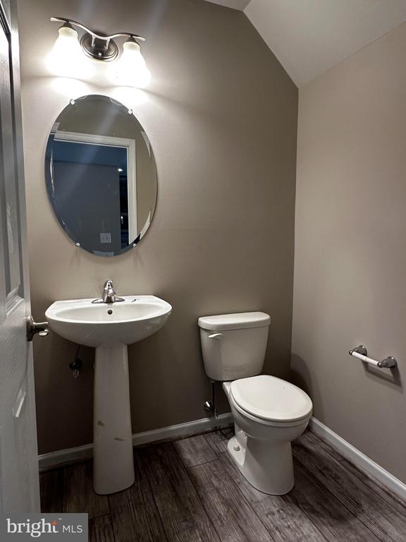 3024 GOSHEN DRIVE Unit: 90 L