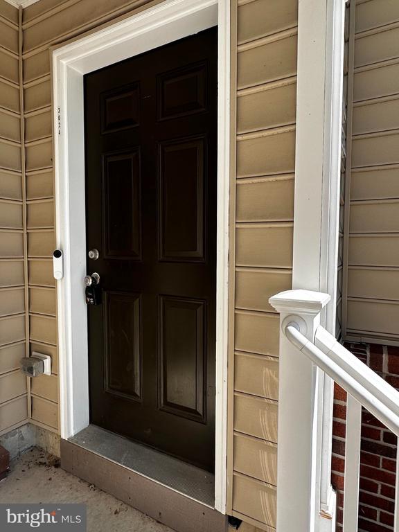 3024 GOSHEN DRIVE Unit: 90 L