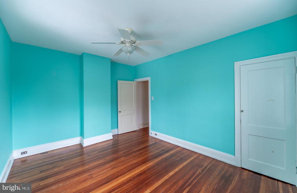 6845 ANDERSON STREET