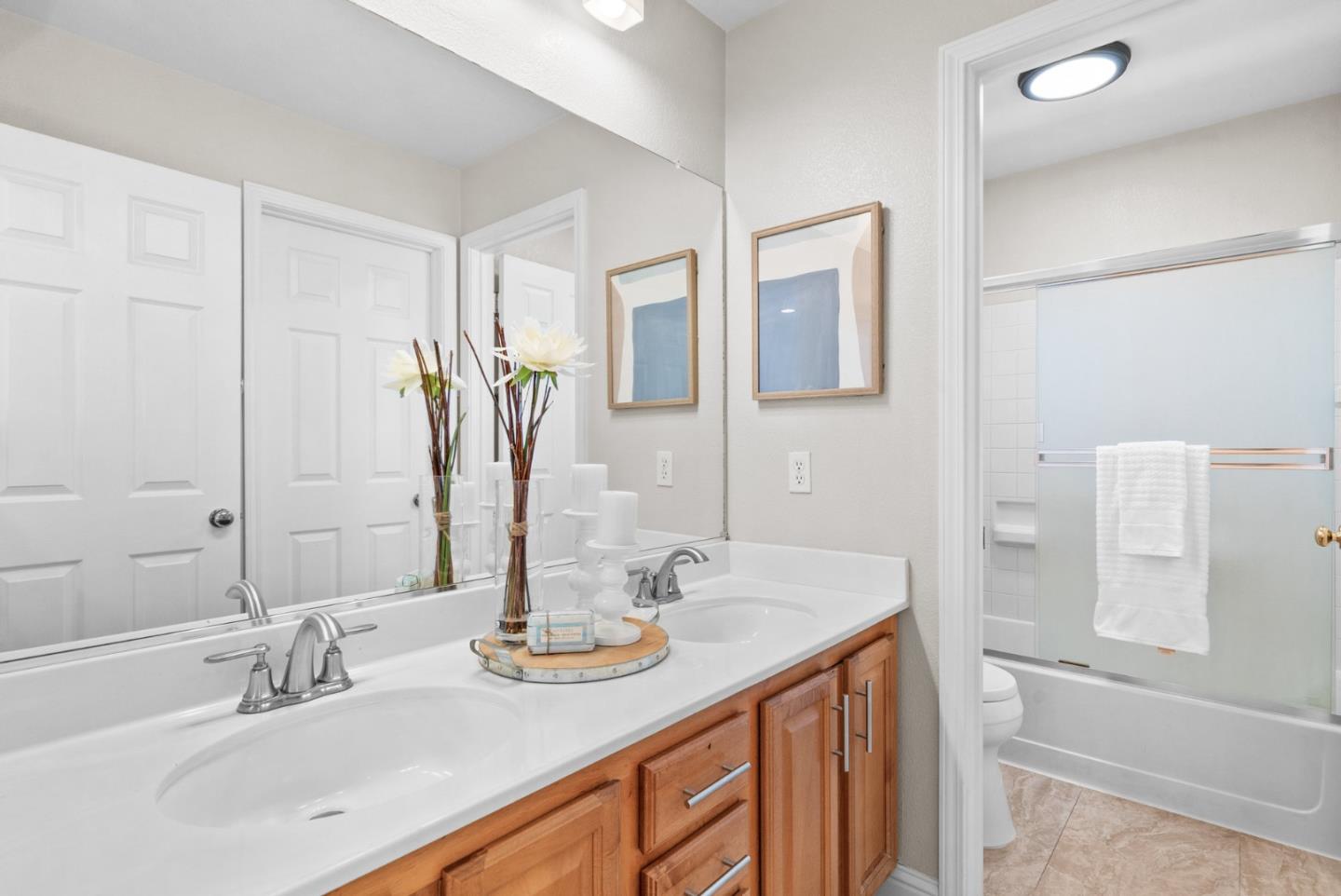 4277 Verdigris Circle