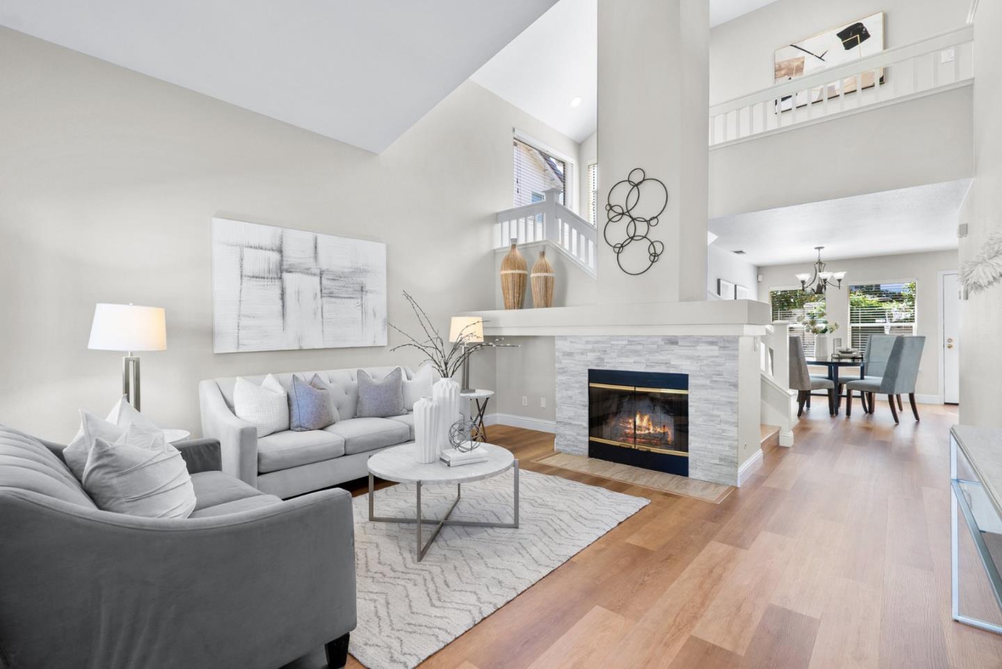 4277 Verdigris Circle