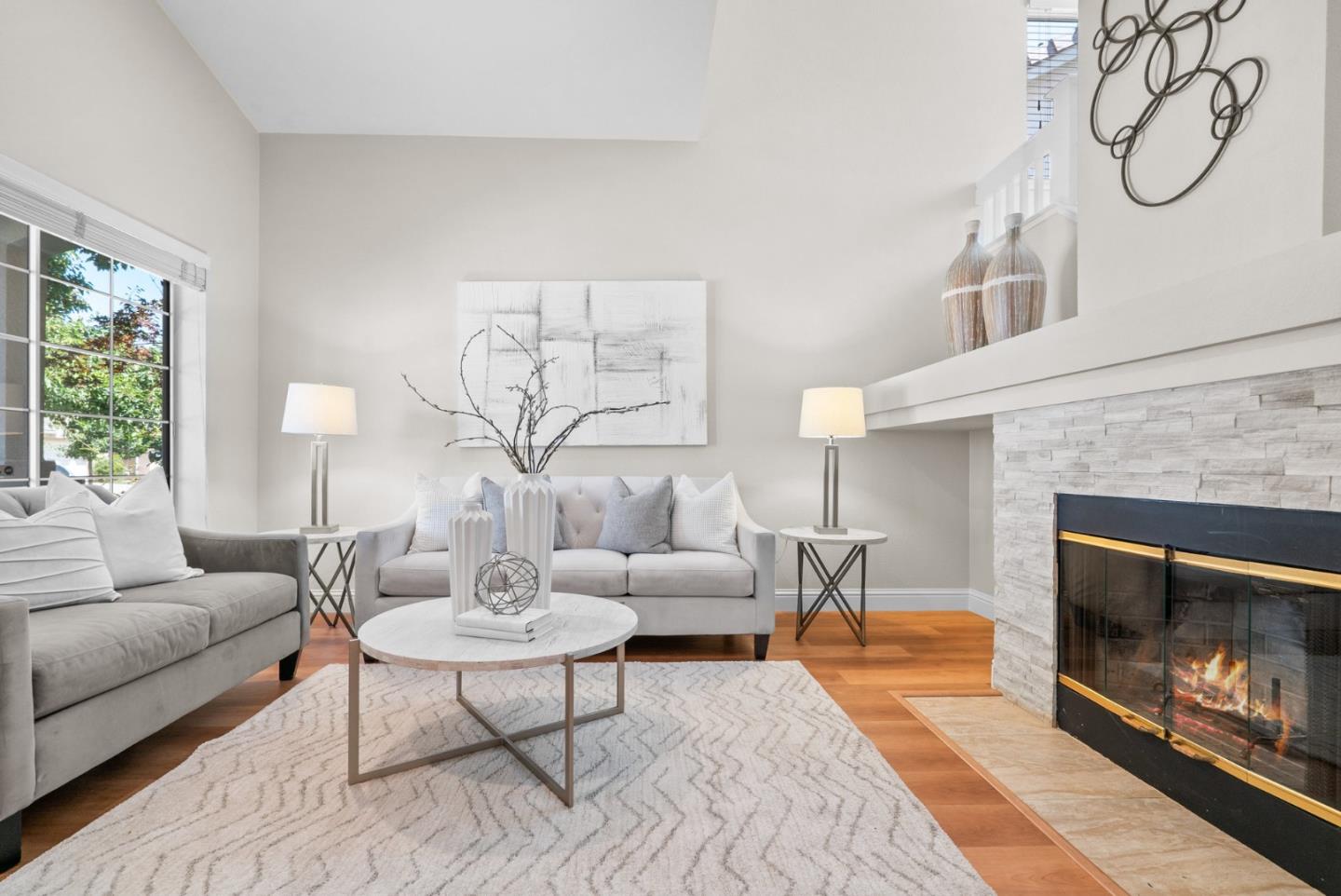 4277 Verdigris Circle