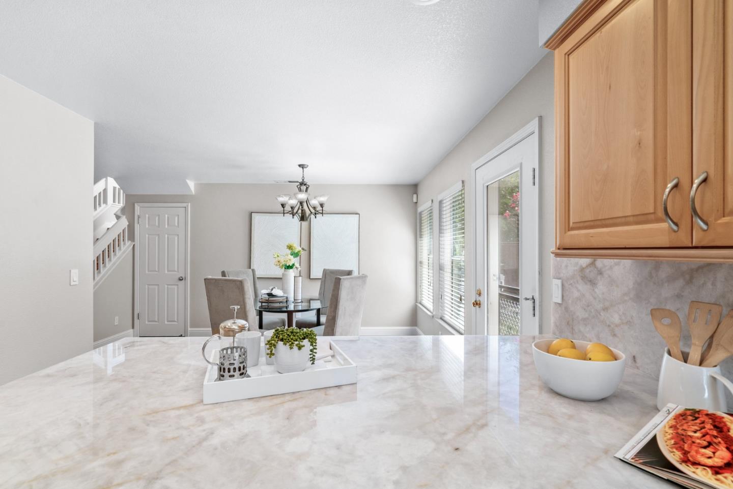 4277 Verdigris Circle