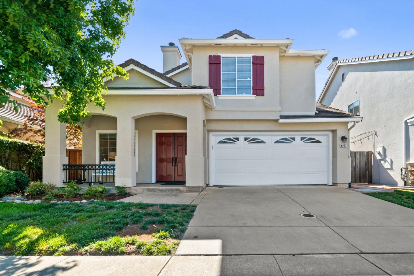 4277 Verdigris Circle