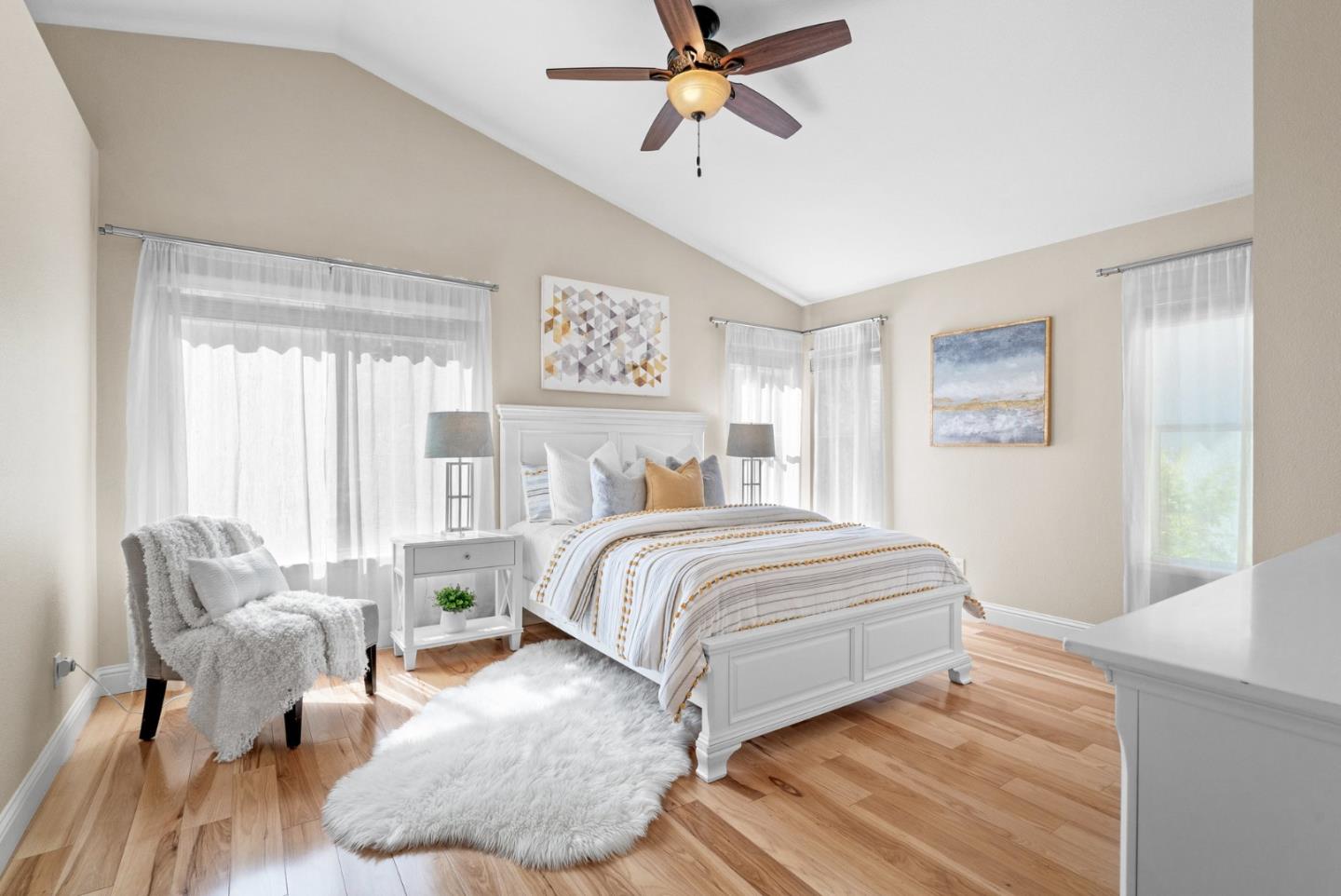 4277 Verdigris Circle