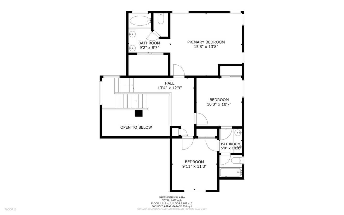 4277 Verdigris Circle