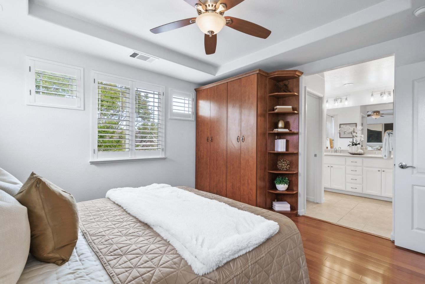 4334 Watson Circle