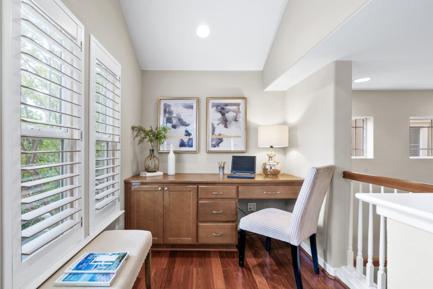 4334 Watson Circle