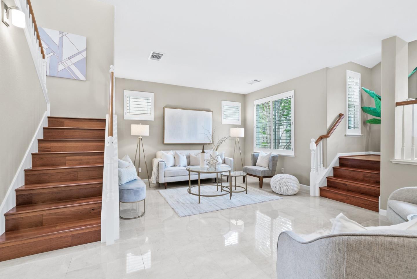 4334 Watson Circle