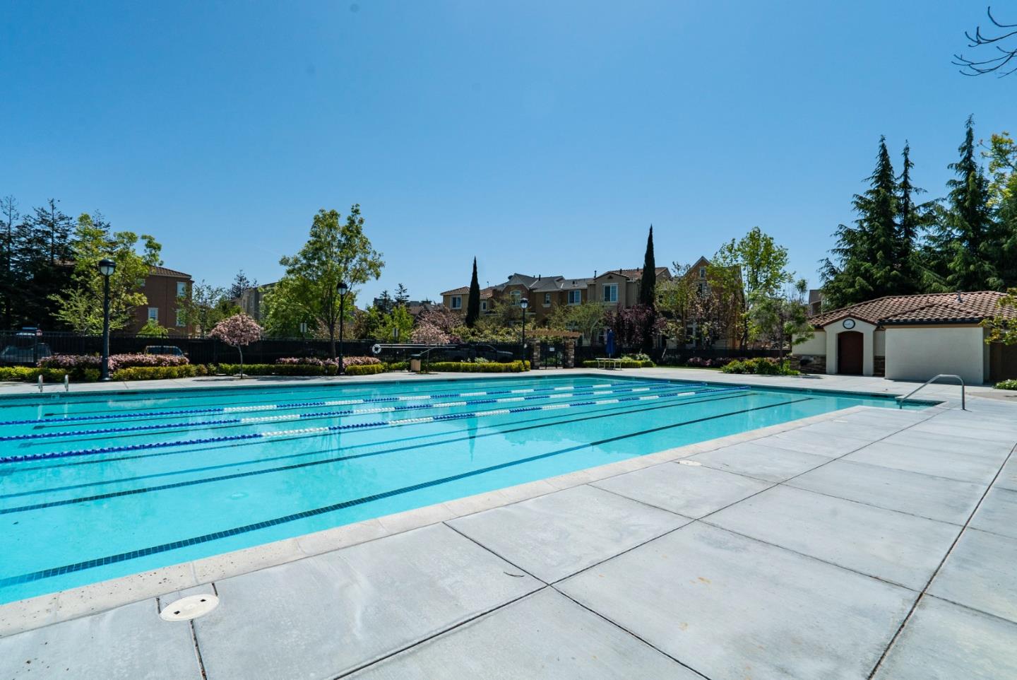 4334 Watson Circle