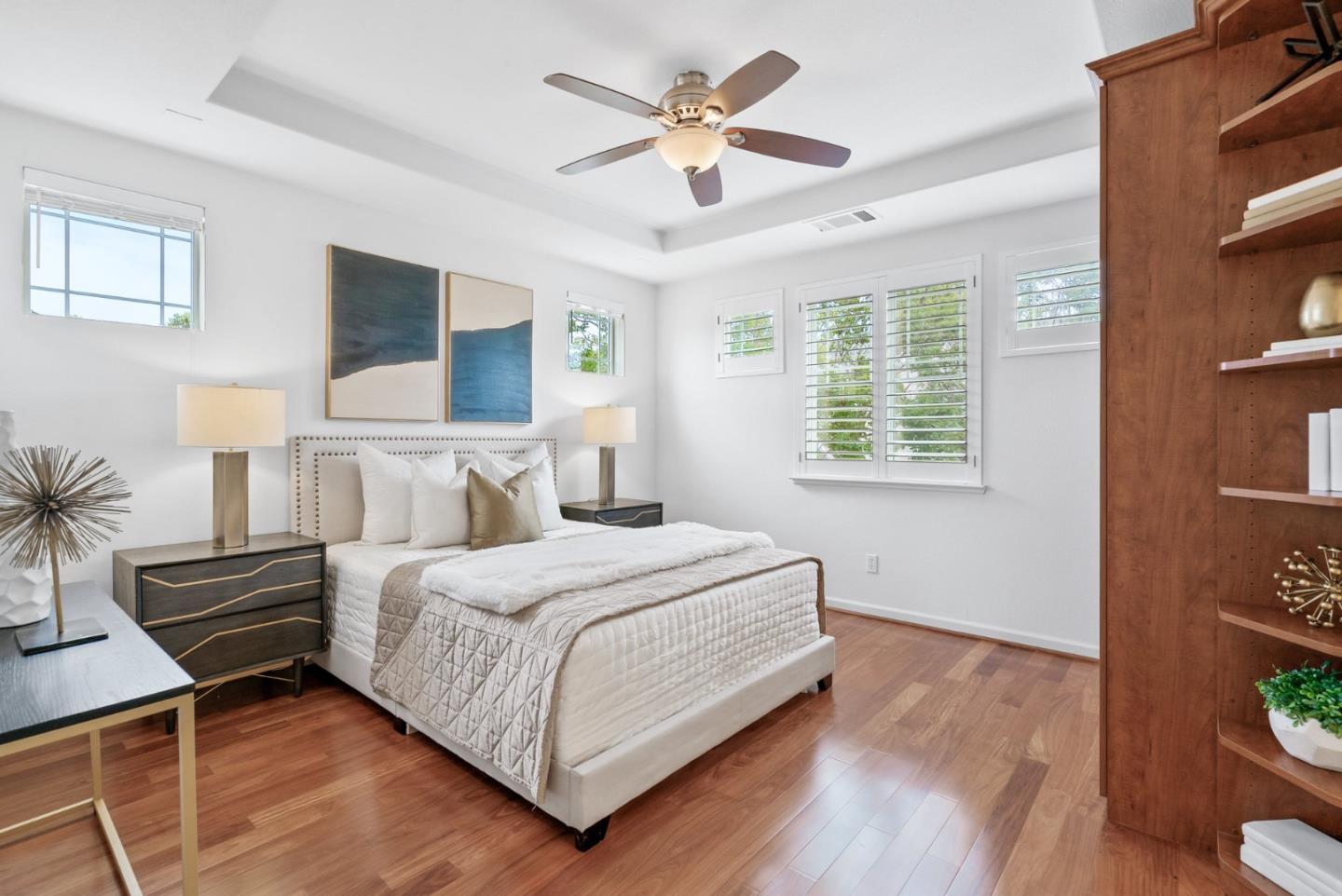 4334 Watson Circle