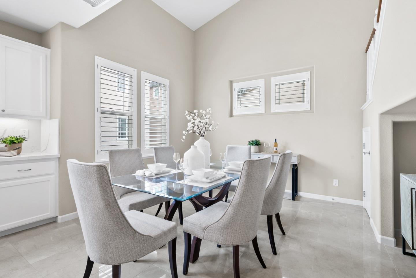 4334 Watson Circle