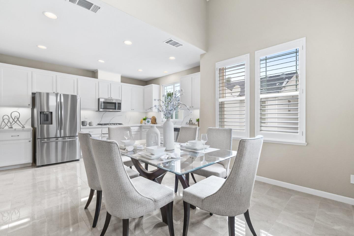 4334 Watson Circle