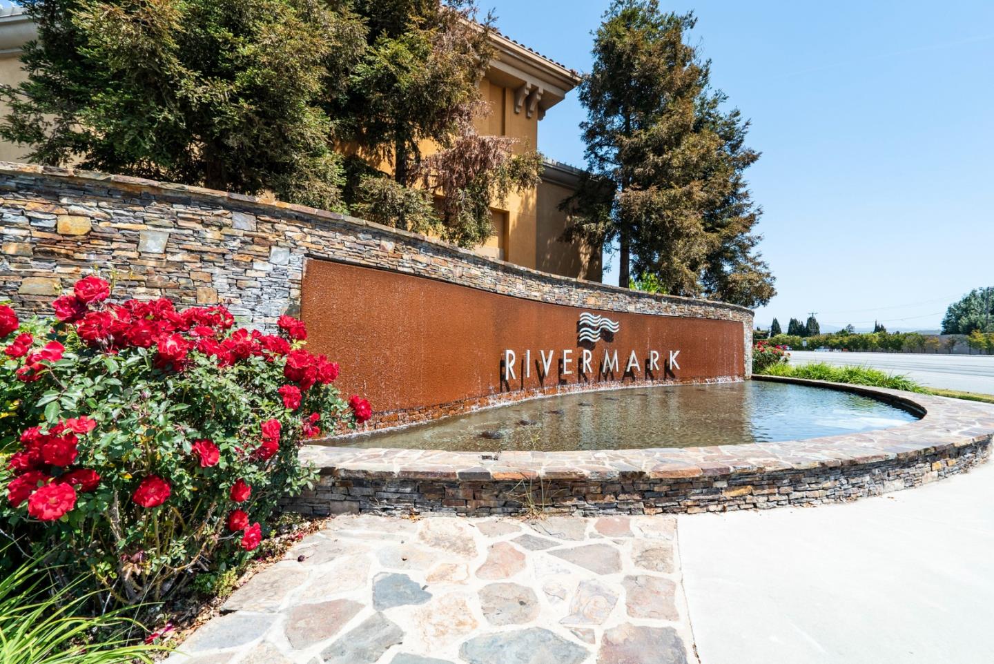 4334 Watson Circle