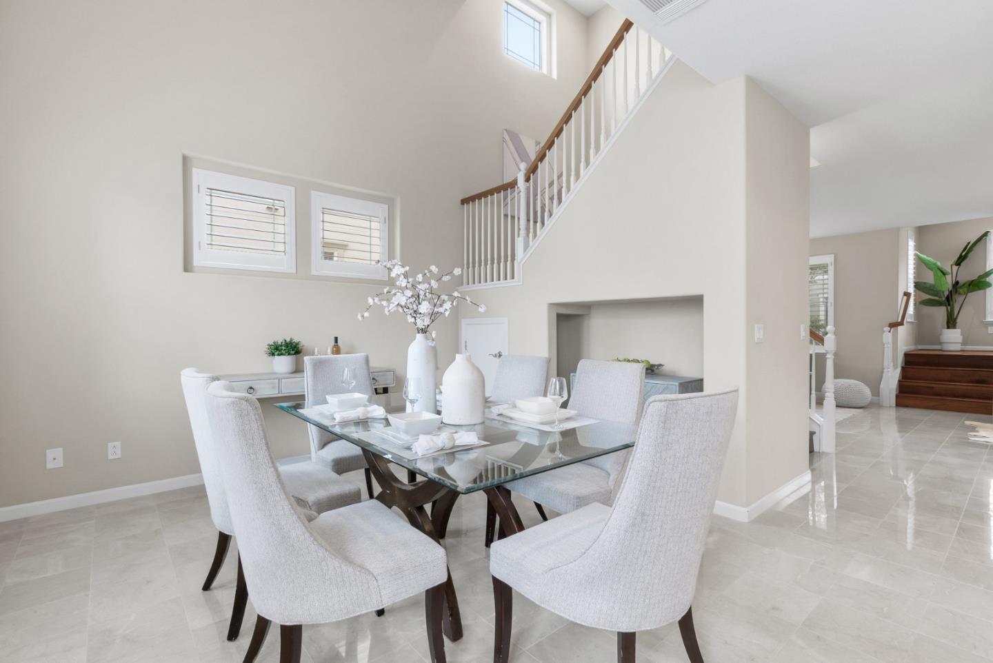4334 Watson Circle