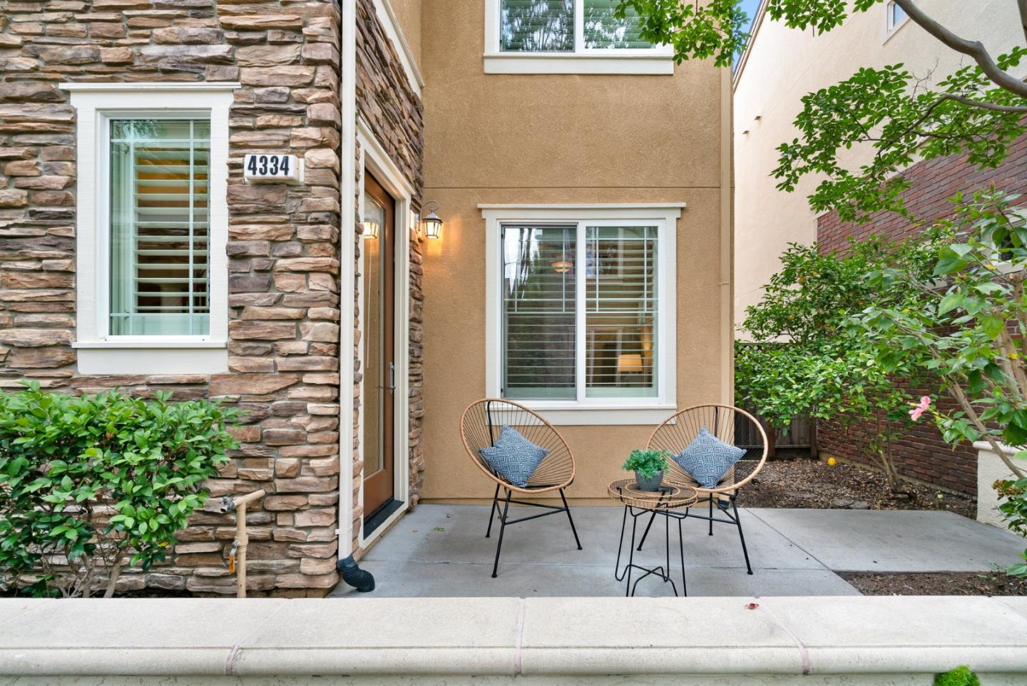 4334 Watson Circle