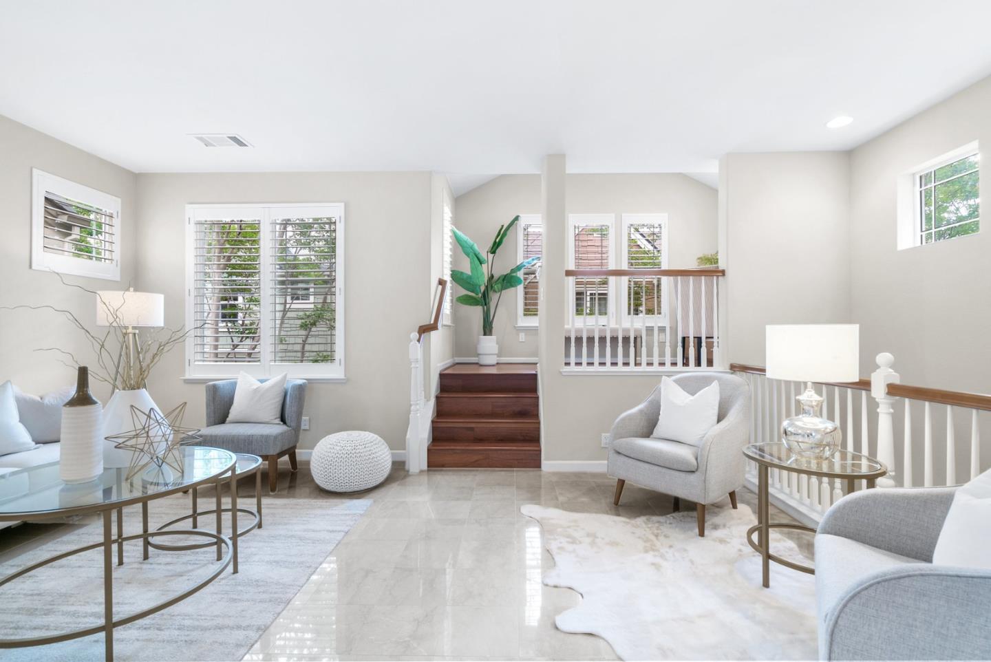 4334 Watson Circle