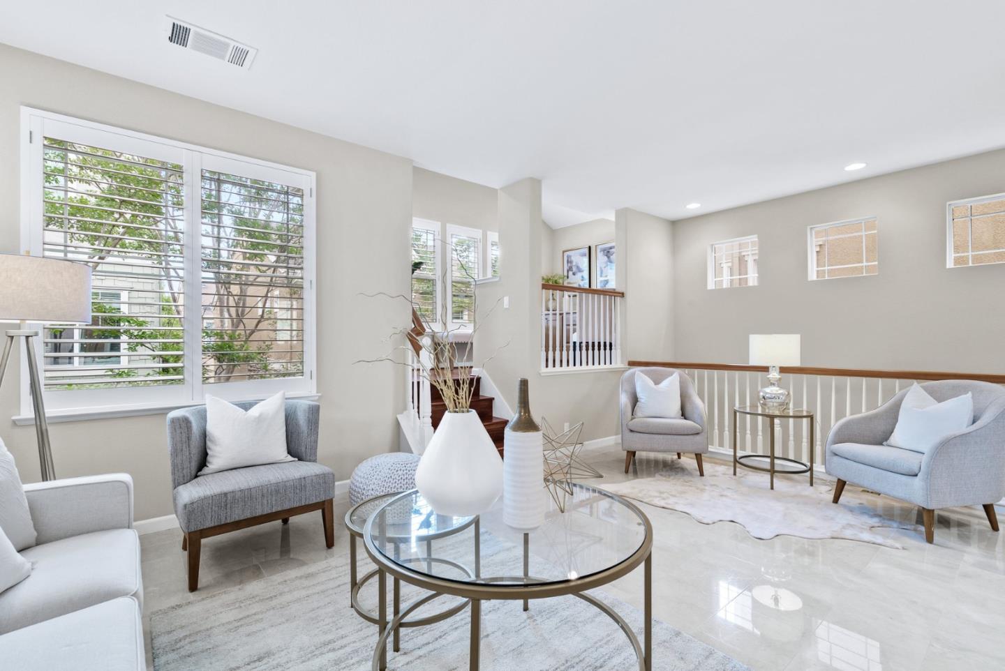 4334 Watson Circle
