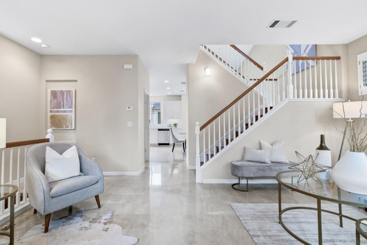 4334 Watson Circle