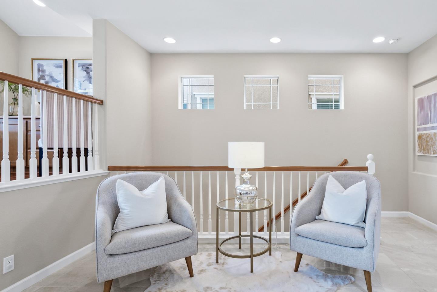 4334 Watson Circle