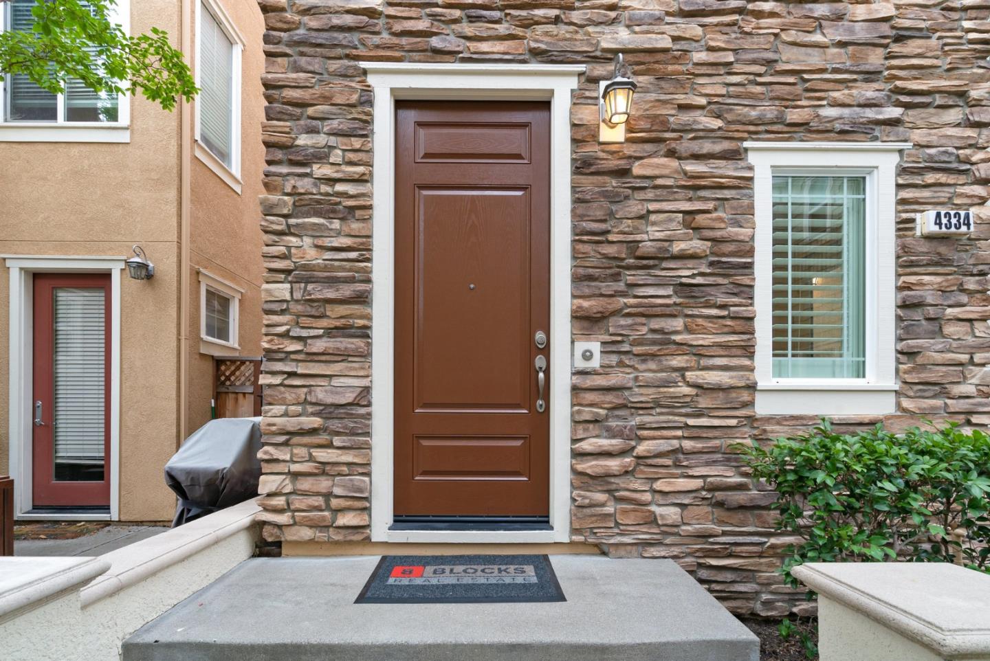 4334 Watson Circle