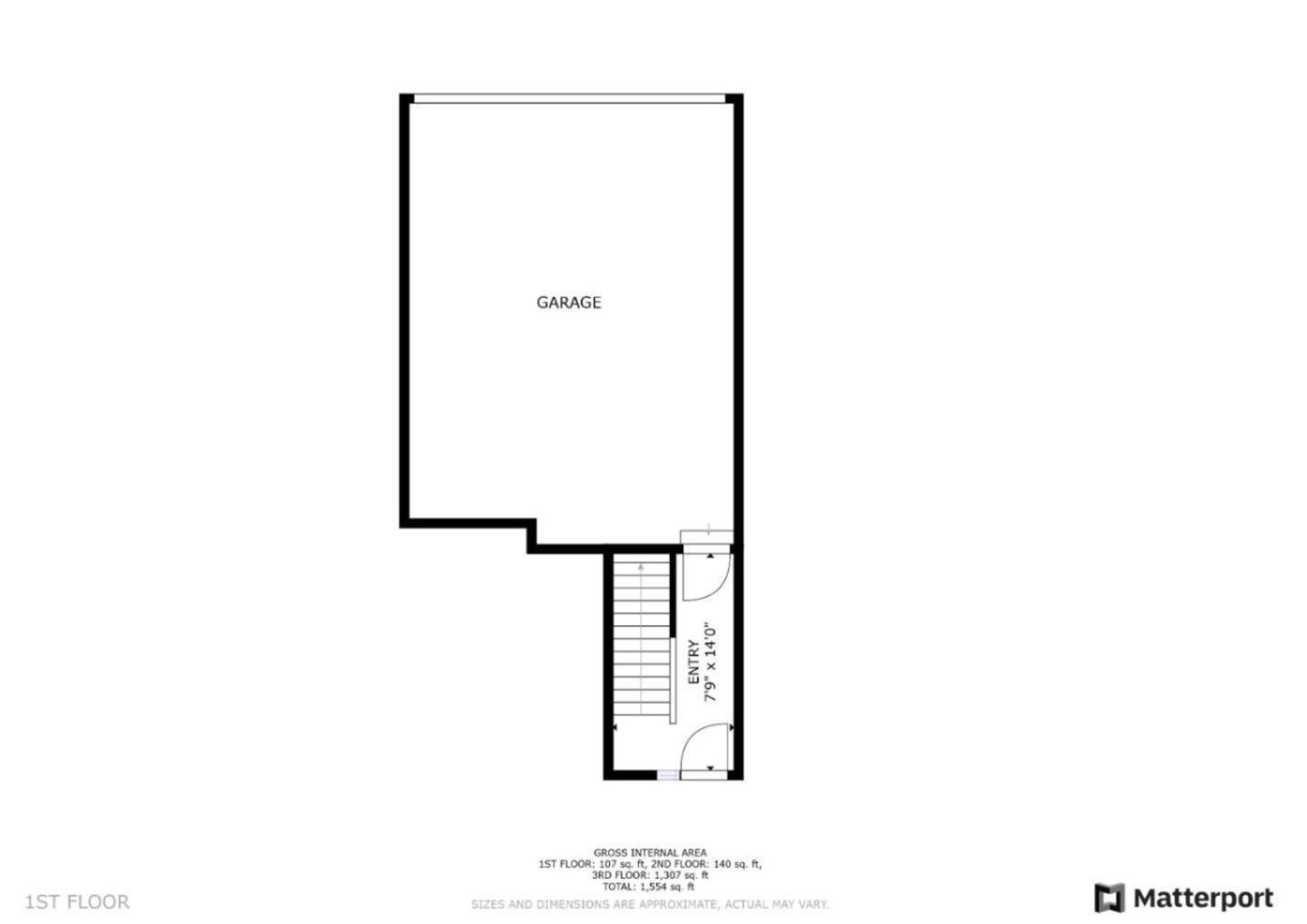 2913 Noyce Place Unit: 219