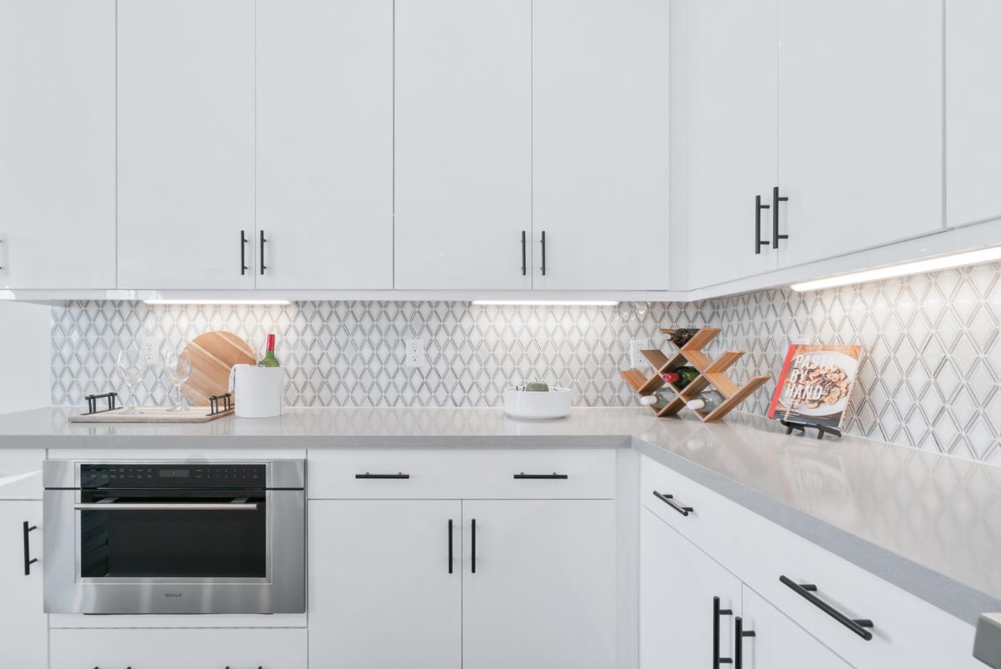 2913 Noyce Place Unit: 219