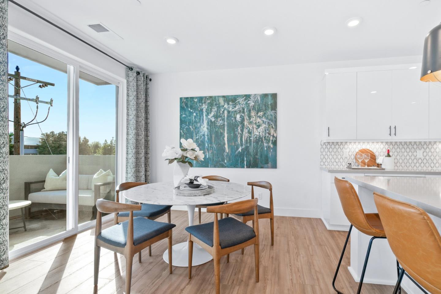 2913 Noyce Place Unit: 219