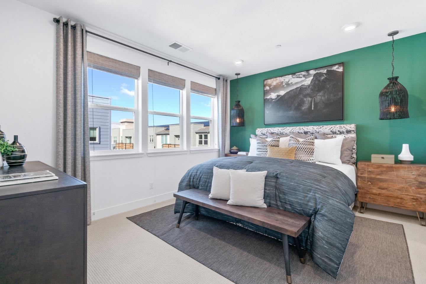 2913 Noyce Place Unit: 219