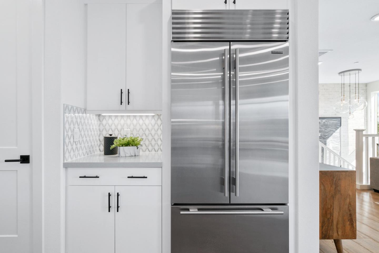 2913 Noyce Place Unit: 219