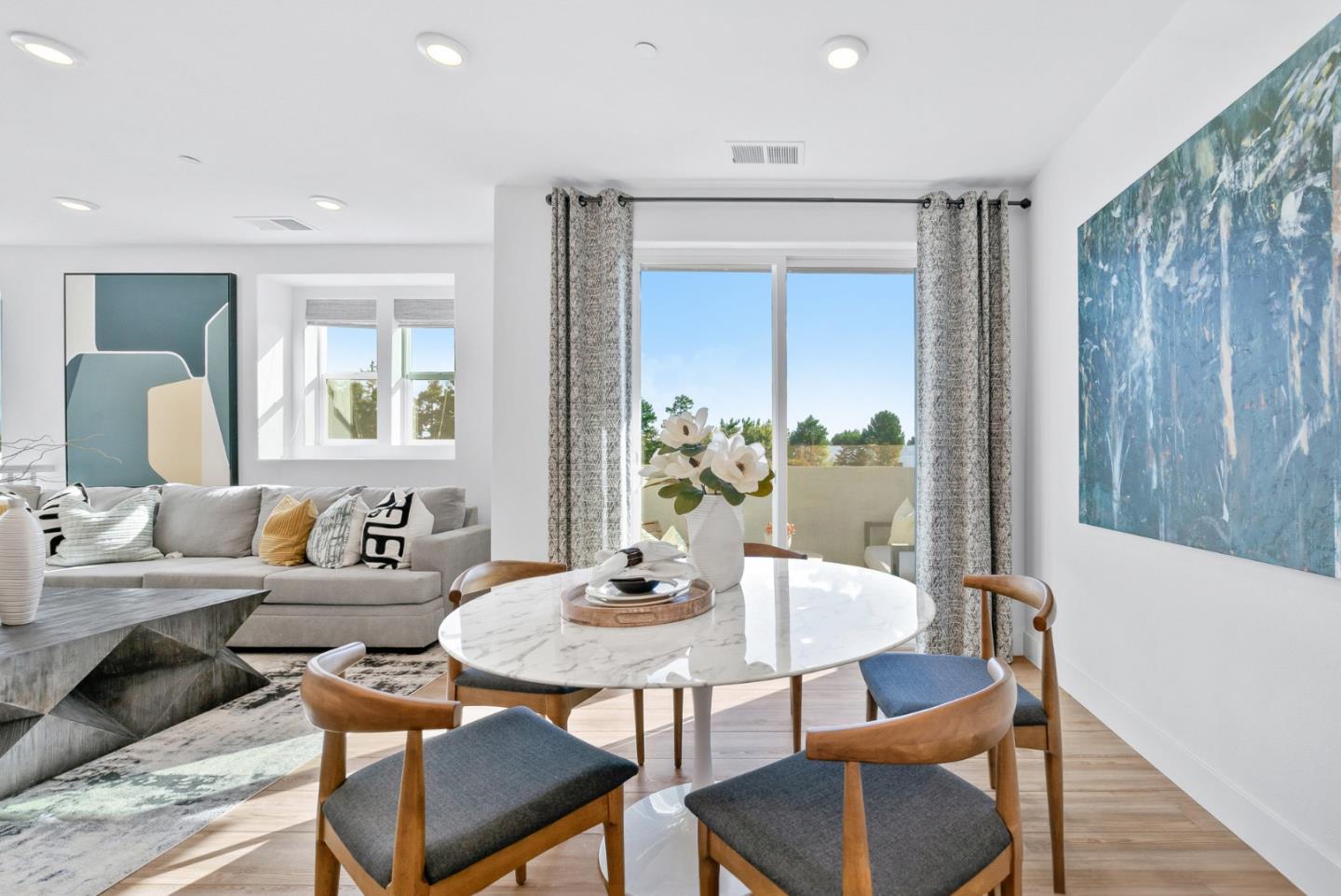 2913 Noyce Place Unit: 219