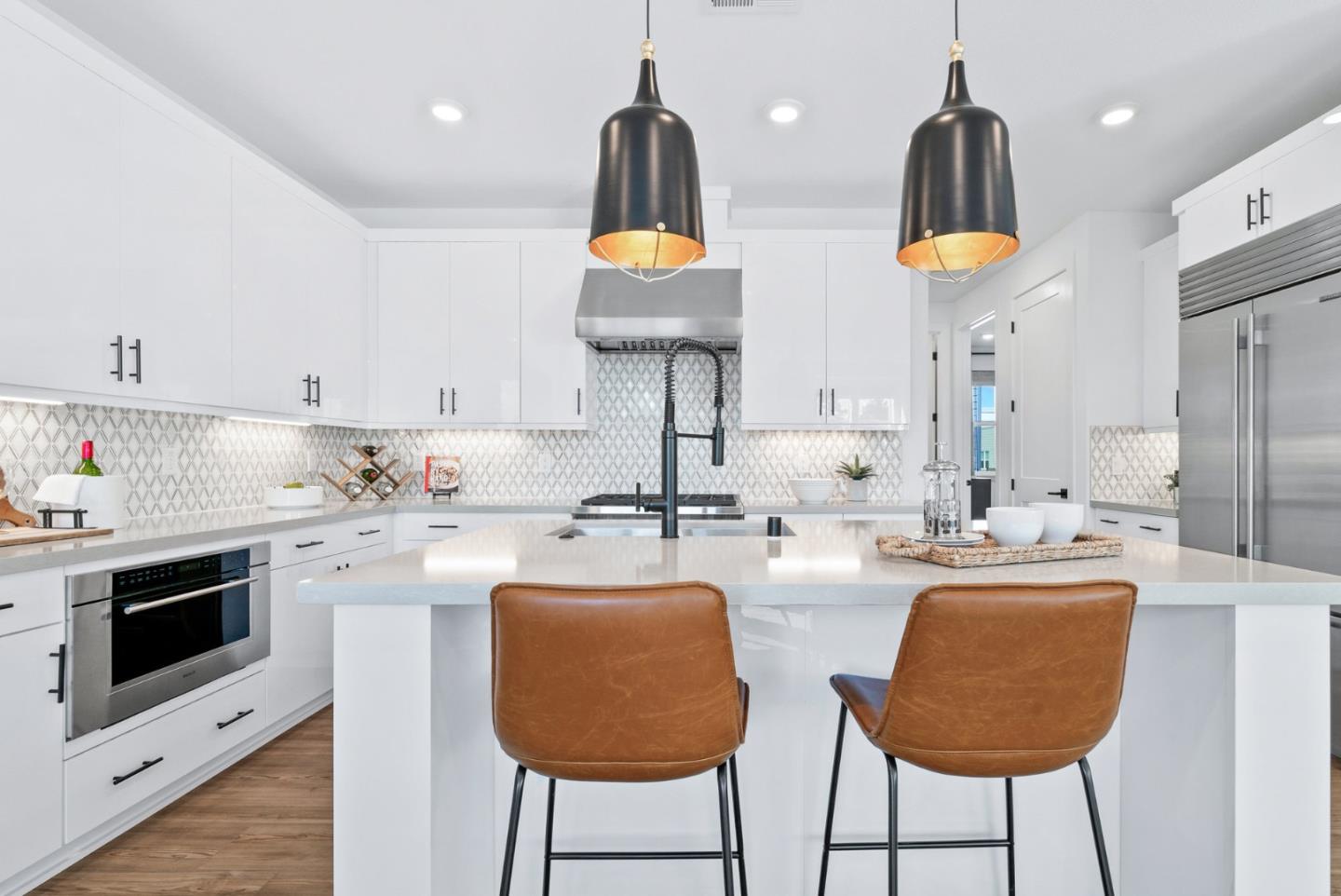 2913 Noyce Place Unit: 219