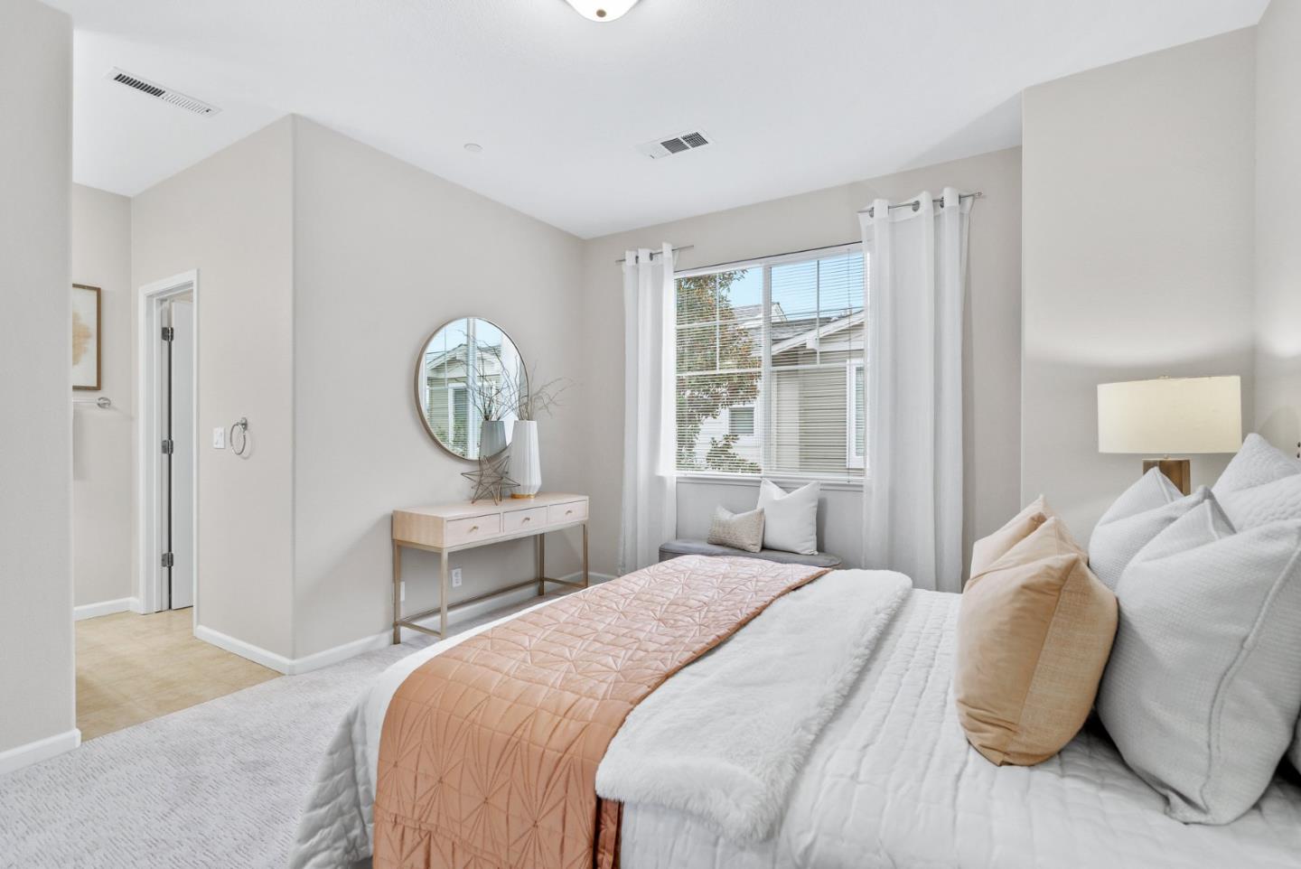 486 Tea Tree Terrace