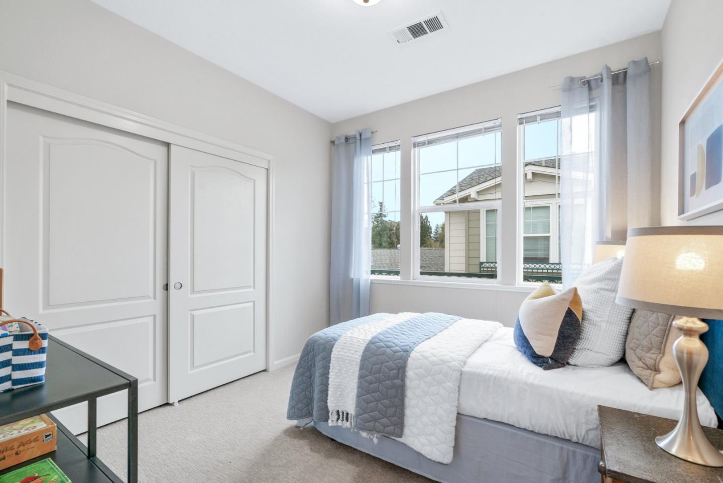 486 Tea Tree Terrace