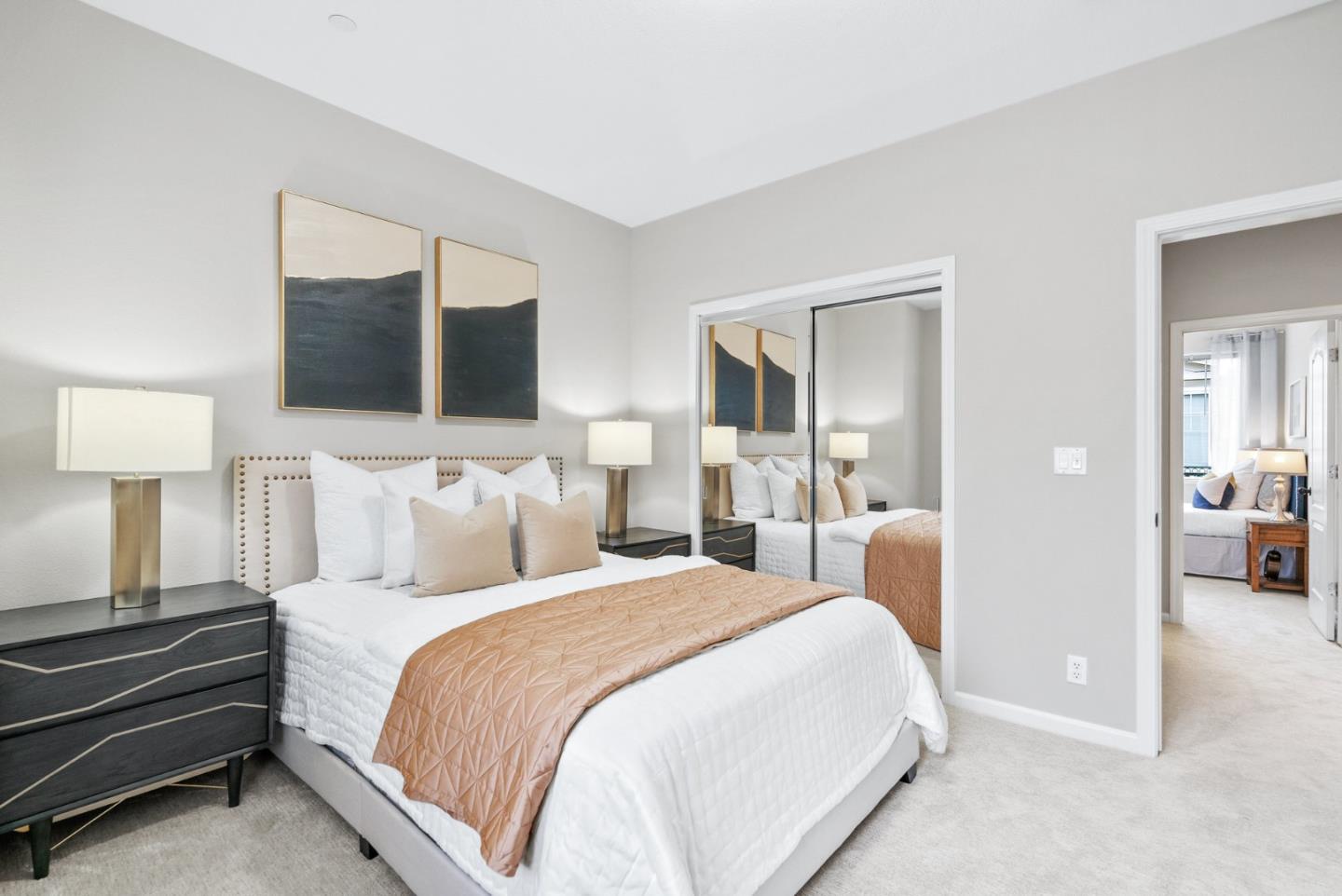 486 Tea Tree Terrace