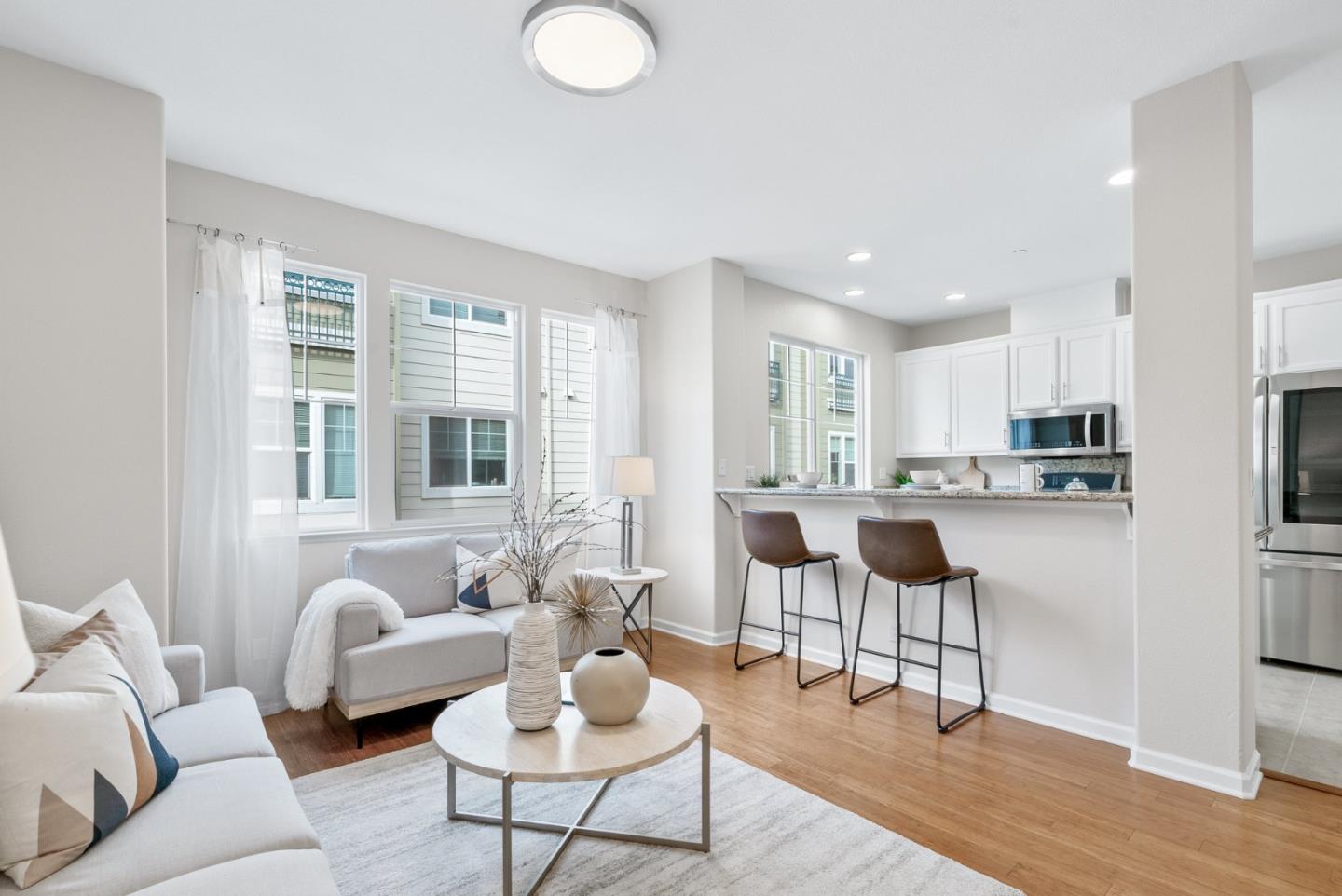 486 Tea Tree Terrace