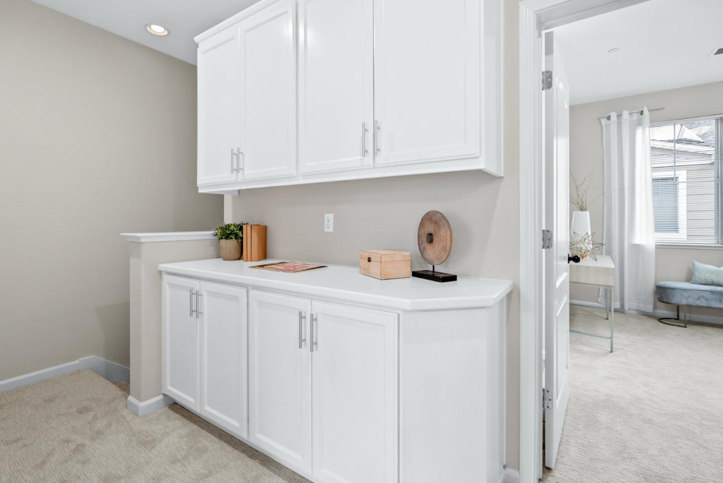 486 Tea Tree Terrace