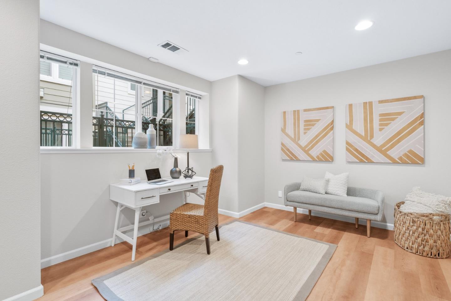 486 Tea Tree Terrace