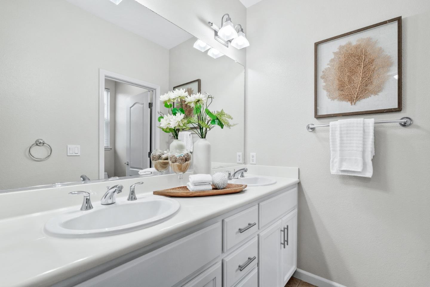 486 Tea Tree Terrace