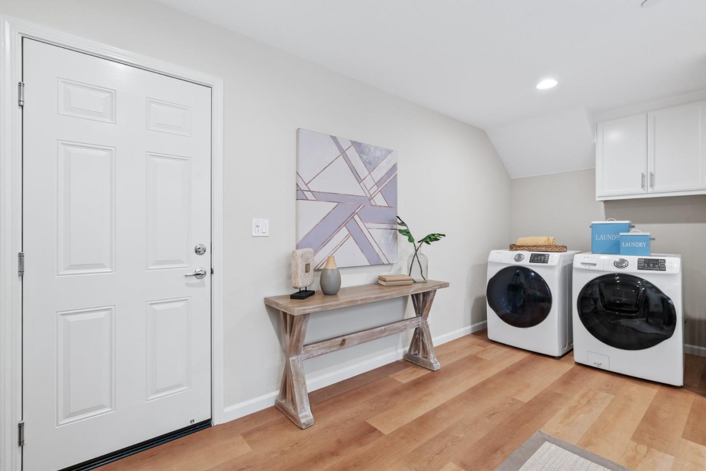 486 Tea Tree Terrace